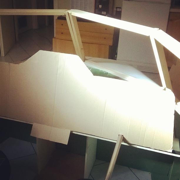 FlightLabTorino's tweet image. Panel mockup. #cockpit #avgeek #aviation #torino #startup