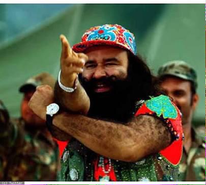 HaryanaTweets's tweet image. #BigDevelopment: Akal Takht Hukamnama Withdrawn; Sikh clergy takes back decision to pardon Sirsa Dera Chief ?