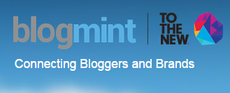 Ada platorm menantang untuk anak muda yg doyan Ng'Blog dan Media Sosial --> <a href="/Blogmint_ID/">BLOGMINT</a>