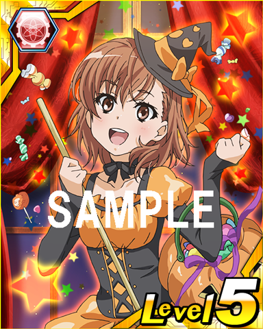 9 Bit とある魔術と科学の謎解目録 パズデックス 美琴が魔女っ子で一方通行が狼男に 期間限定イベント ハロウィン仮装大騒動 開催 Http T Co Kcnfqb9lpn とある パズデックス Http T Co Cjfoe031cs