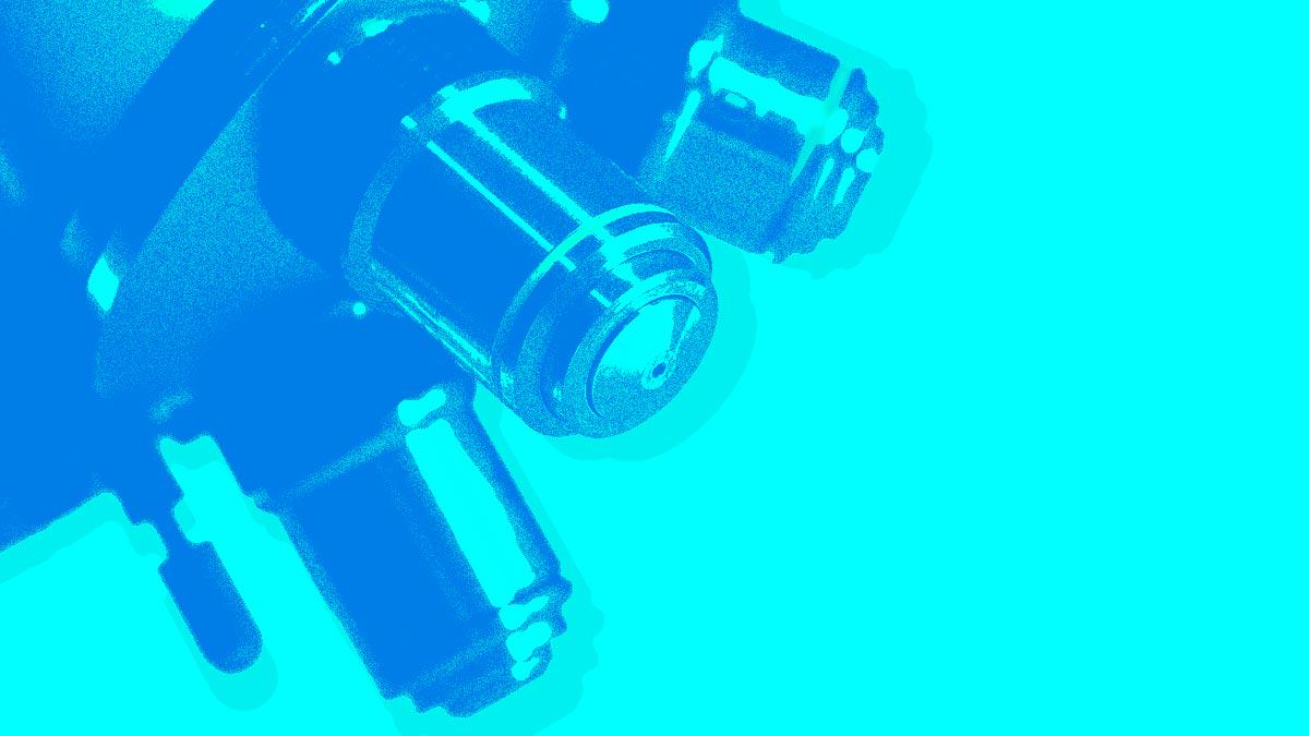 How Brigham &amp; Women’s Funds Health Care Innovation s.hbr.org/1Pkineh