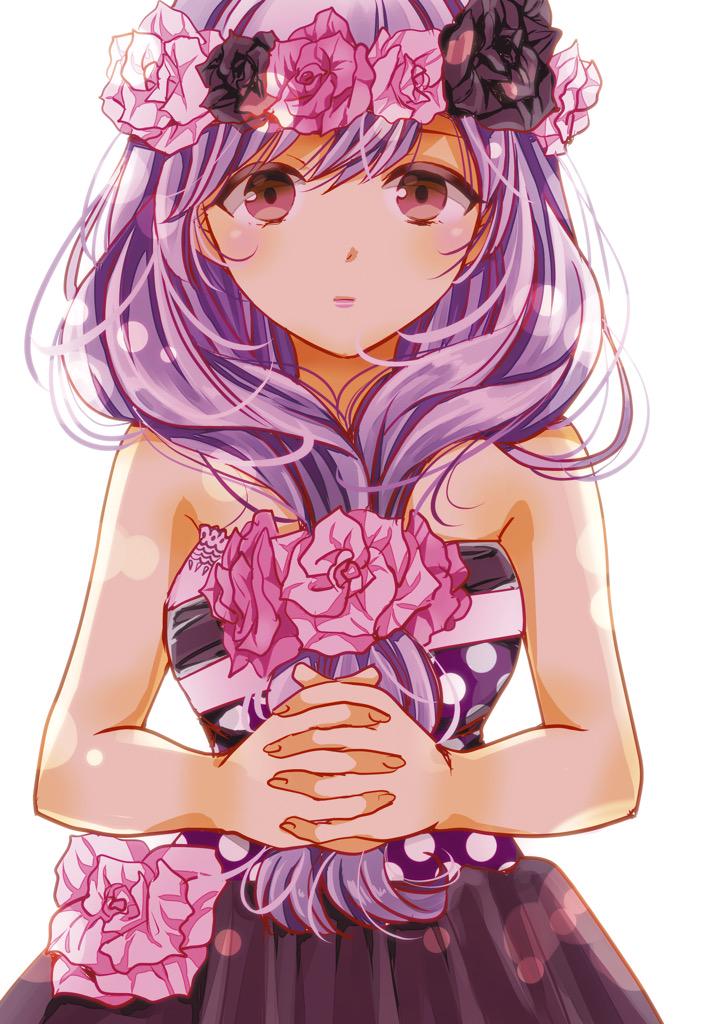 桜乃みか 本日発売のプチプリンセス12月号に ライオンと花嫁 掲載されてます 昴と進展 な回です よろしくお願いします Http T Co Ddz6snqzsc 桜乃みか 本日発売のプチプリンセス12月号に ライオンと花嫁 掲載されてます 昴と進展 な回です よろしくお願いします Http T Co Ddz6snqzsc