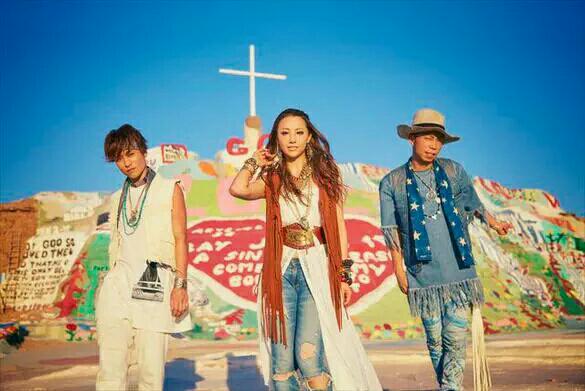 Exile 最新ニュース Dep 明日11 18発売 ドリーム ディズニー グレイテスト ソングス 邦楽盤にdance Earth Party参加 映画 魔法にかけられて 想いを伝えて をカバー T Co Lzkvtgcalo T Co Vhvwwrma9x Twitter Exile 最新ニュース Dep 明日11 18発売 ドリーム ディズニー グレイテスト ソングス 邦楽盤にdance Earth Party参加 映画 魔法にかけられて 想いを伝えて をカバー T Co Lzkvtgcalo T Co Vhvwwrma9x Twitter