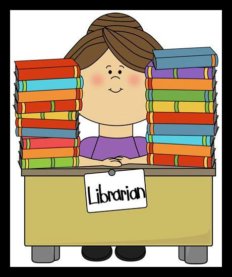 El martes 20 de octubre de abrirá la biblioteca en su horario habitual de 17 a 18h, martes y miércoles. #AMPA