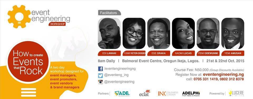 alali_daniel_d's tweet image. Food, drinks, decor, friends, music, theme, program...Celebrate! #MyTypeOfEvent