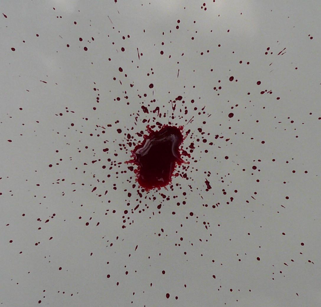 ArroGenUK's tweet image. Interesting article in @theBarrister on #bpa by @jomillington_v1  check it out on p.25 issuu.com/bar01/docs/bar…