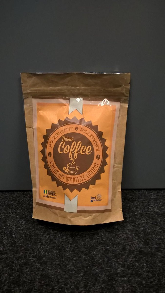 nv Mathieu Gijbels tweet media