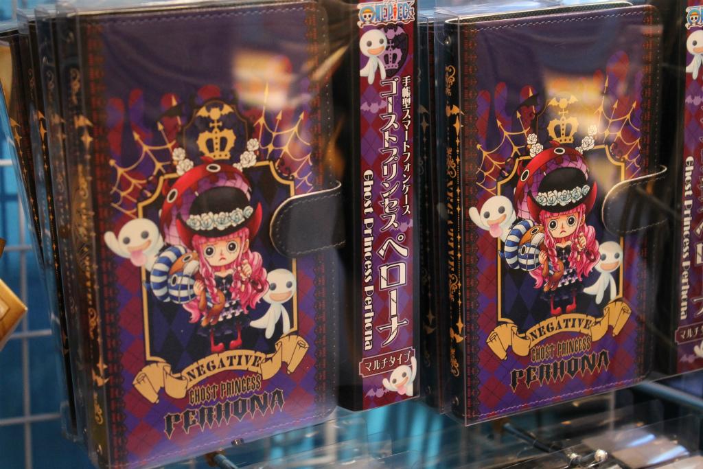 One Piece麦わらストア渋谷本店 新商品 マルチタイプなので各種対応の万能ケースです ゴーストプリンセスペローナ 手帳型スマートフォンケース 3 700円 税 麦わらストア限定コーナーにて好評発売中 Onepiece 麦わらストア Http T Co Icn672a787 One Piece麦わらストア渋谷本店 新商品 マルチタイプなので各種対応の万能ケースです ゴーストプリンセスペローナ 手帳型スマートフォンケース 3 700円 税 麦わらストア限定コーナーにて好評発売中 Onepiece 麦わらストア Http T Co Icn672a787