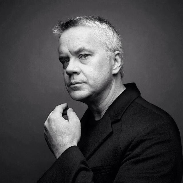 HAPPY BIRTHDAY - Tim Robbins - 16 octubre 1958 