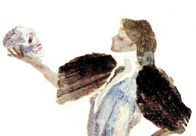 uniondeactores's tweet image. #Igualdad Las actrices españolas cobran un 40% menos que los actores elmundo.es/cultura/2015/1…