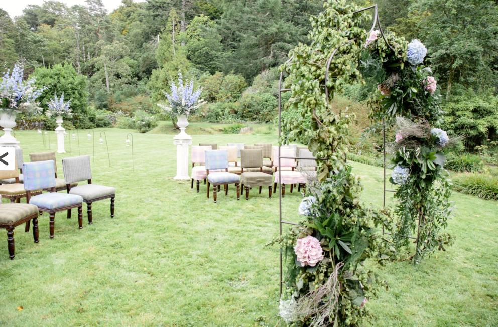 LungaHouse's tweet image. So pretty...rocknrollbride.com/2014/12/skulls…
@LungaHouse