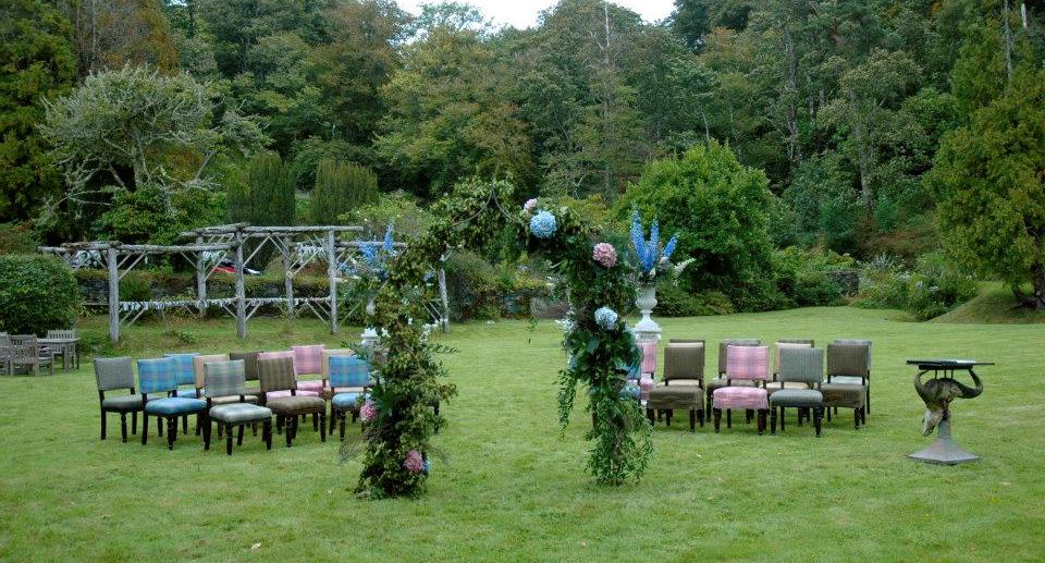 LungaHouse's tweet image. So pretty...rocknrollbride.com/2014/12/skulls…
@LungaHouse