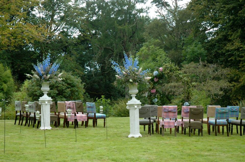 LungaHouse's tweet image. So pretty...rocknrollbride.com/2014/12/skulls…
@LungaHouse