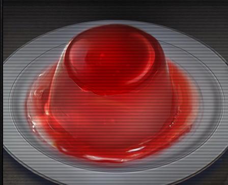 Twitter 上的 ウォーゲーミングジャパン広報 Over56 34 美味しそうなゼリープリン にゃ Twitter