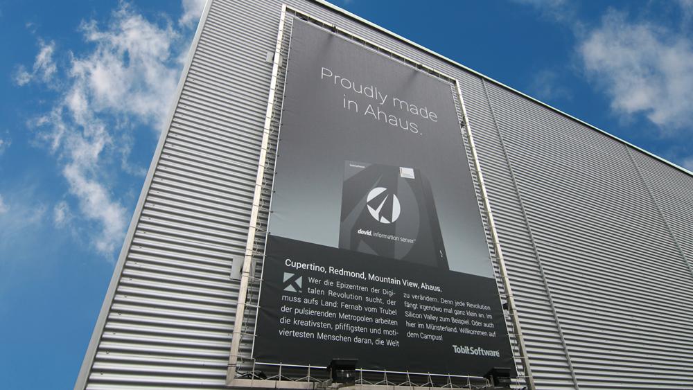 DavidMessaging's tweet image. Wie Unternehmenskommunikation mit david® beschleunigt wird, #Tobit.Software 
de.tobit.software/termine?eventI…