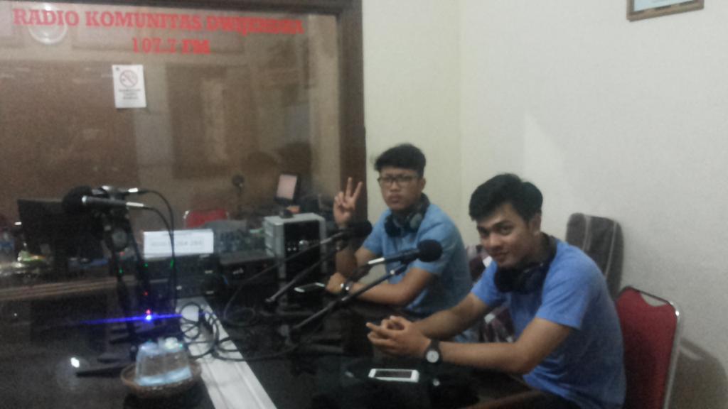 Yuuuukk ahh!! Boleh dengerin <a href="/monstahoppa/">Monsta Hoppa</a> &gt;&gt; <a href="/heyahya/">…</a> <a href="/hyrade/">Hyrade</a> !!