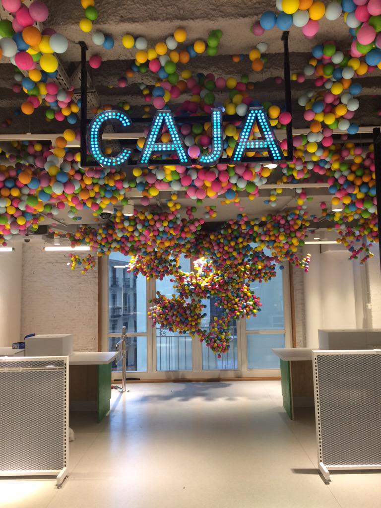 facebook.com/Anasolerbaena/…