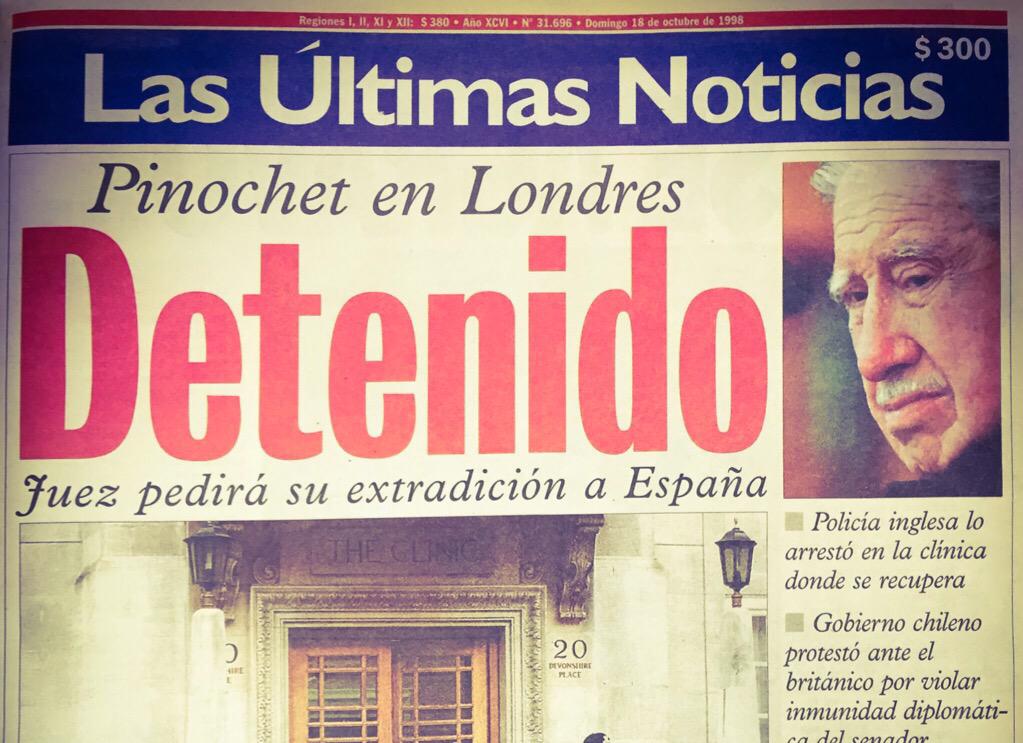 vidaenportadas tweet picture