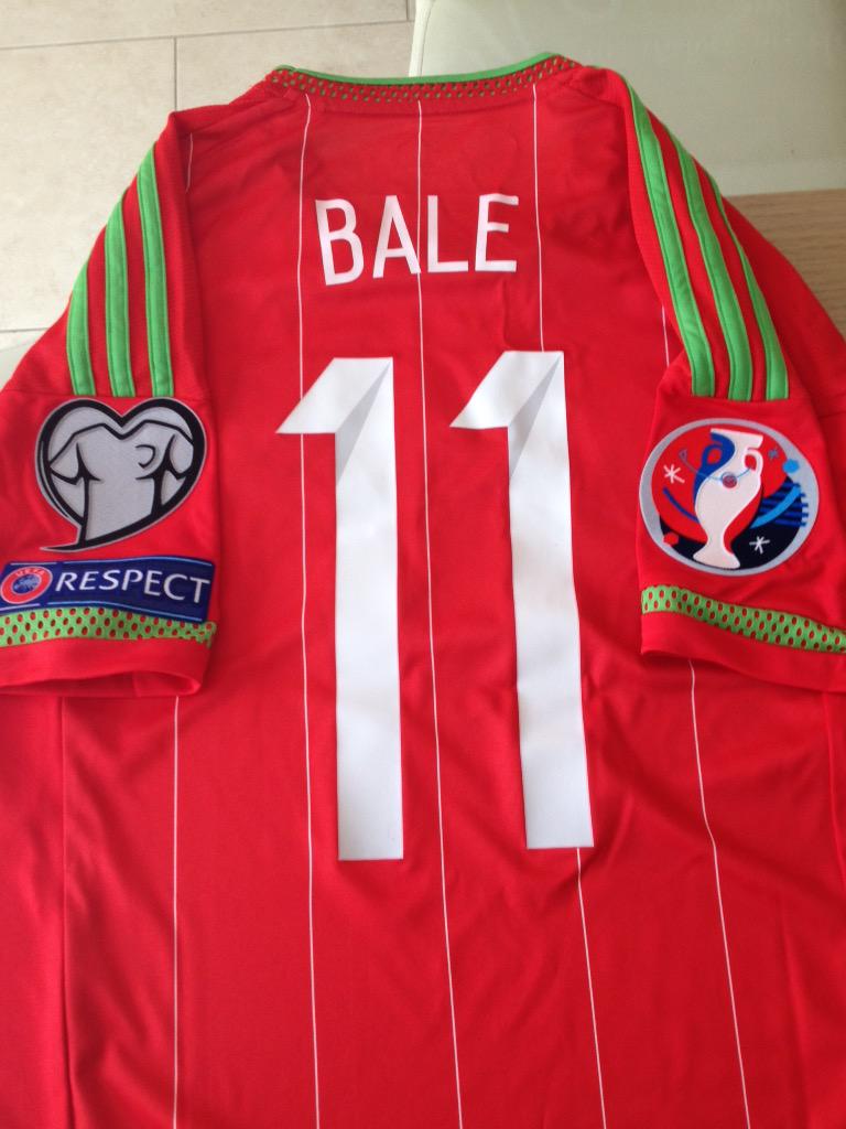 pontypriddabc's tweet image. From the best, up for Auction Wales v Israel euro qualifier jersey.
Pontypridd ABC Boxing show Fri 13th November.