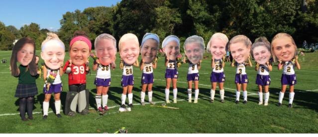 Lisa Denton tweet media