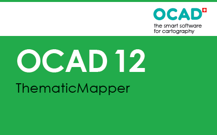 OCADAG's tweet image. OCAD 12 coming soon!!! Beta test ocad.com/blog/2015/09/o… … stage is almost completed. #thematicmaps #mapdrawing