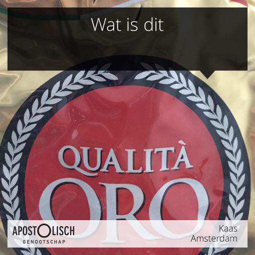 Deze vraag houdt mij bezig. Heb jij ook een vraag? Download de app via httphb  vindhetantwoordinjezelf.nl
