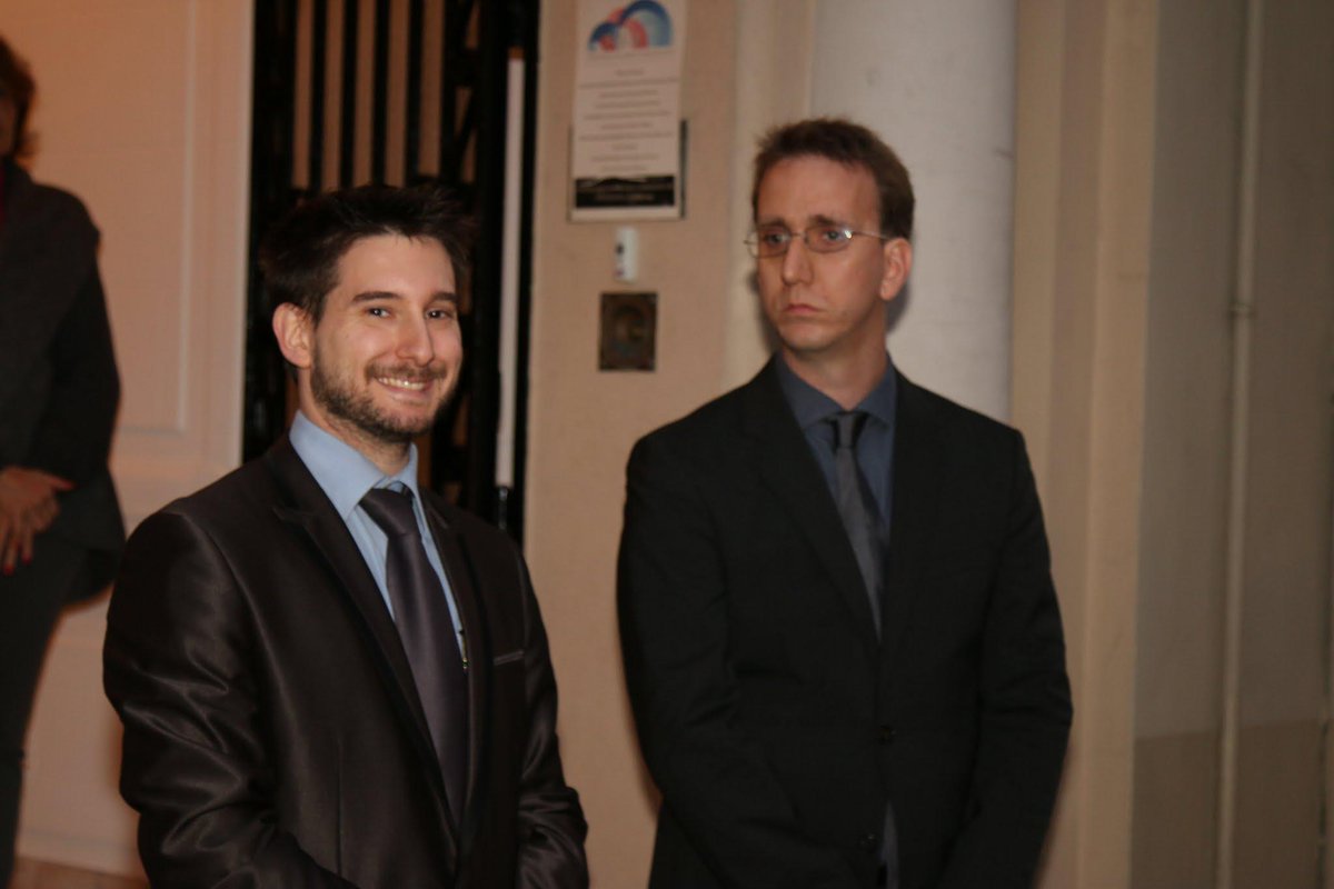 Français de Monaco tweet media