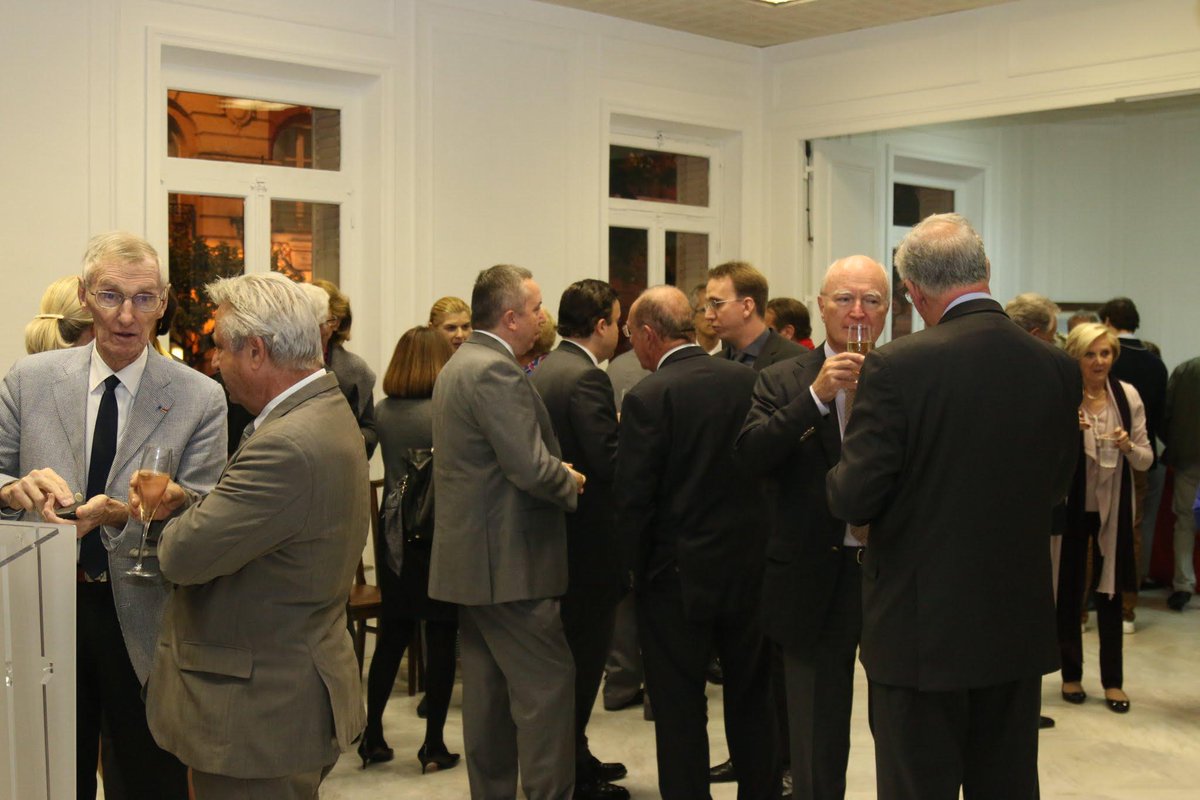 Français de Monaco tweet media