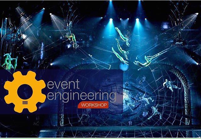 alali_daniel_d's tweet image. The proper function of man is to live and learn- not to merely exist. #MyTypeOfEvent