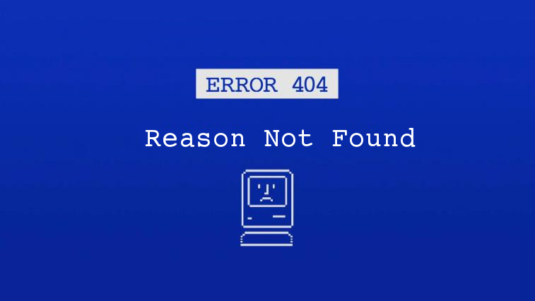mitbewohner1's tweet photo. @Halina_Waw @vorsprach ... 404 da war doch was!? http://t.co/qHzpdwcPbg