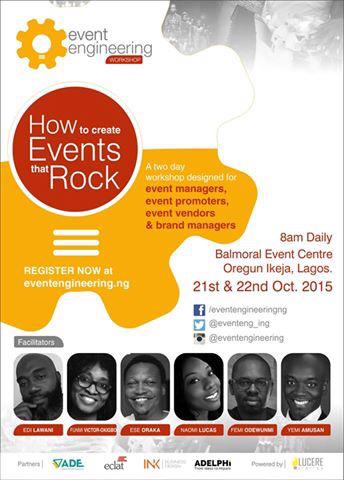 alali_daniel_d's tweet image. Everything is funny as long as it is happening to somebody else. #MyTypeOfEvent