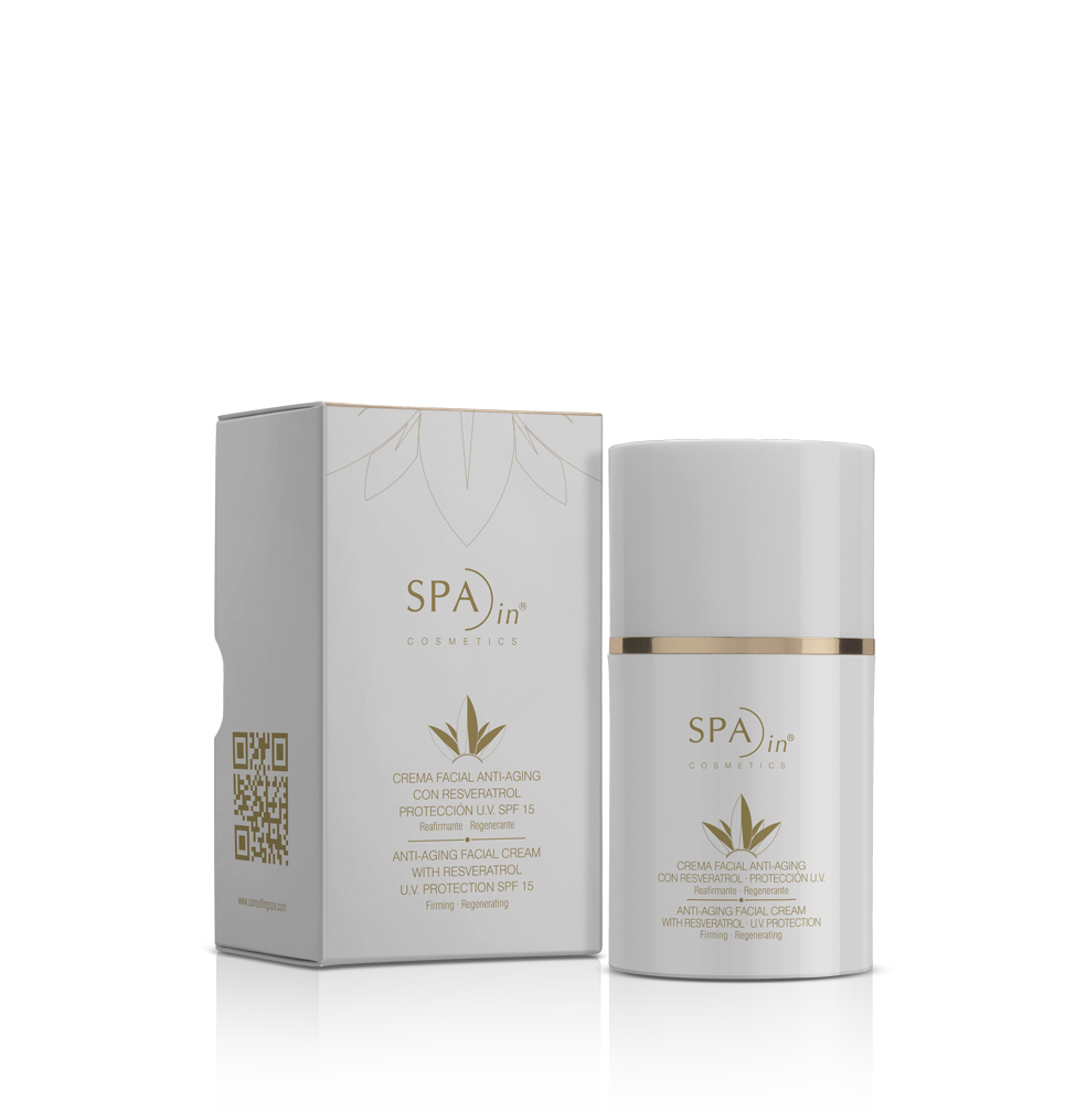 CanariasExclusi's tweet photo. ¿Conoces  @SpaInCosmetics, alta cosmética con #aloevera 100% canario? http://t.co/2c24r5dAdy
#calidadExclusive http://t.co/KWSYqNskfJ