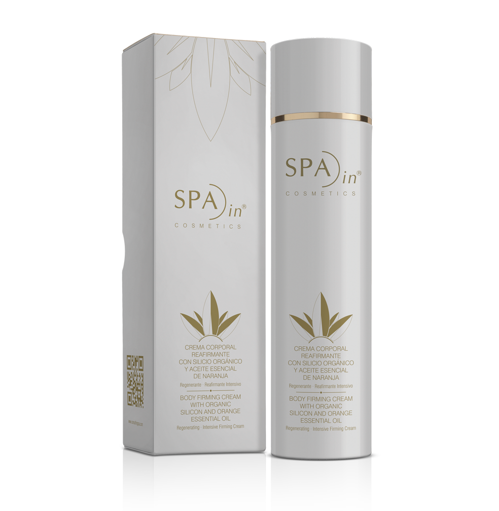 CanariasExclusi's tweet photo. ¿Conoces  @SpaInCosmetics, alta cosmética con #aloevera 100% canario? http://t.co/2c24r5dAdy
#calidadExclusive http://t.co/KWSYqNskfJ