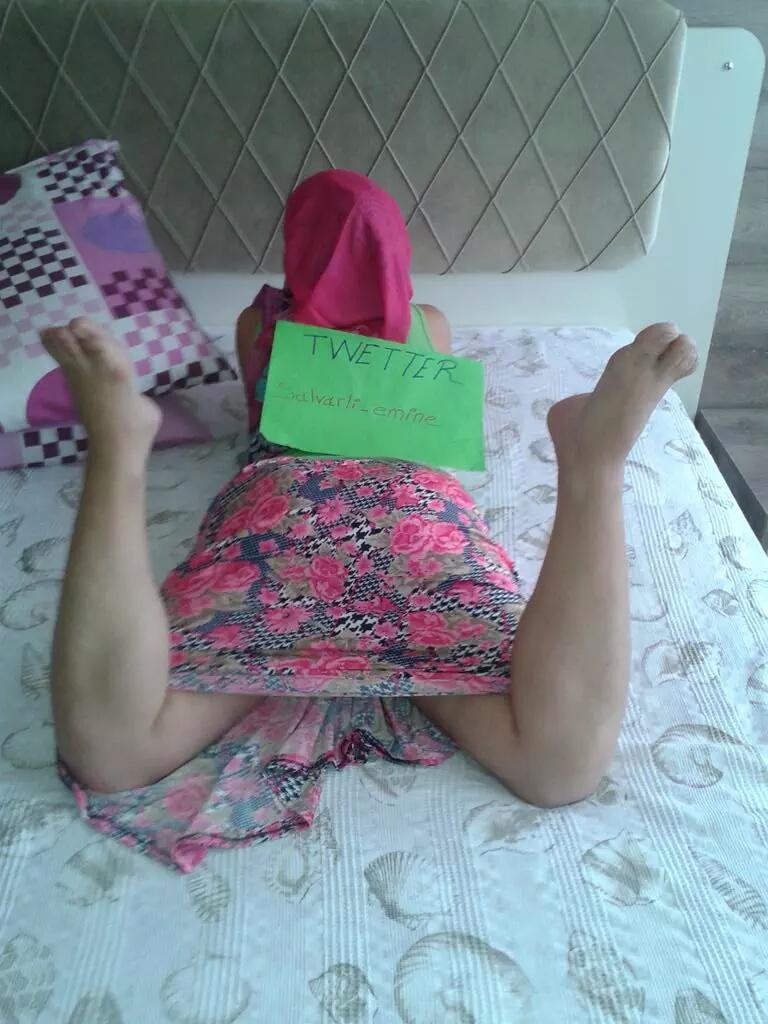 emine on Twitter "https//t.co/7LlyAQANuh Detaylar linktedir