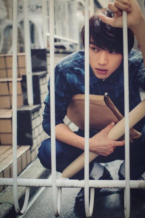 Sign サイン イケメンかつ誠実 ちょうどいいsっ気など 女子が求める 理想の男 は存在しない 男の子に聞いた衝撃の真実5つ Http T Co 6zlup9lrqh 男の本音 イケメン かわいい末っ子 寡黙な恋愛不器用キャラ Http T Co 6bxqt6z4pm Twitter