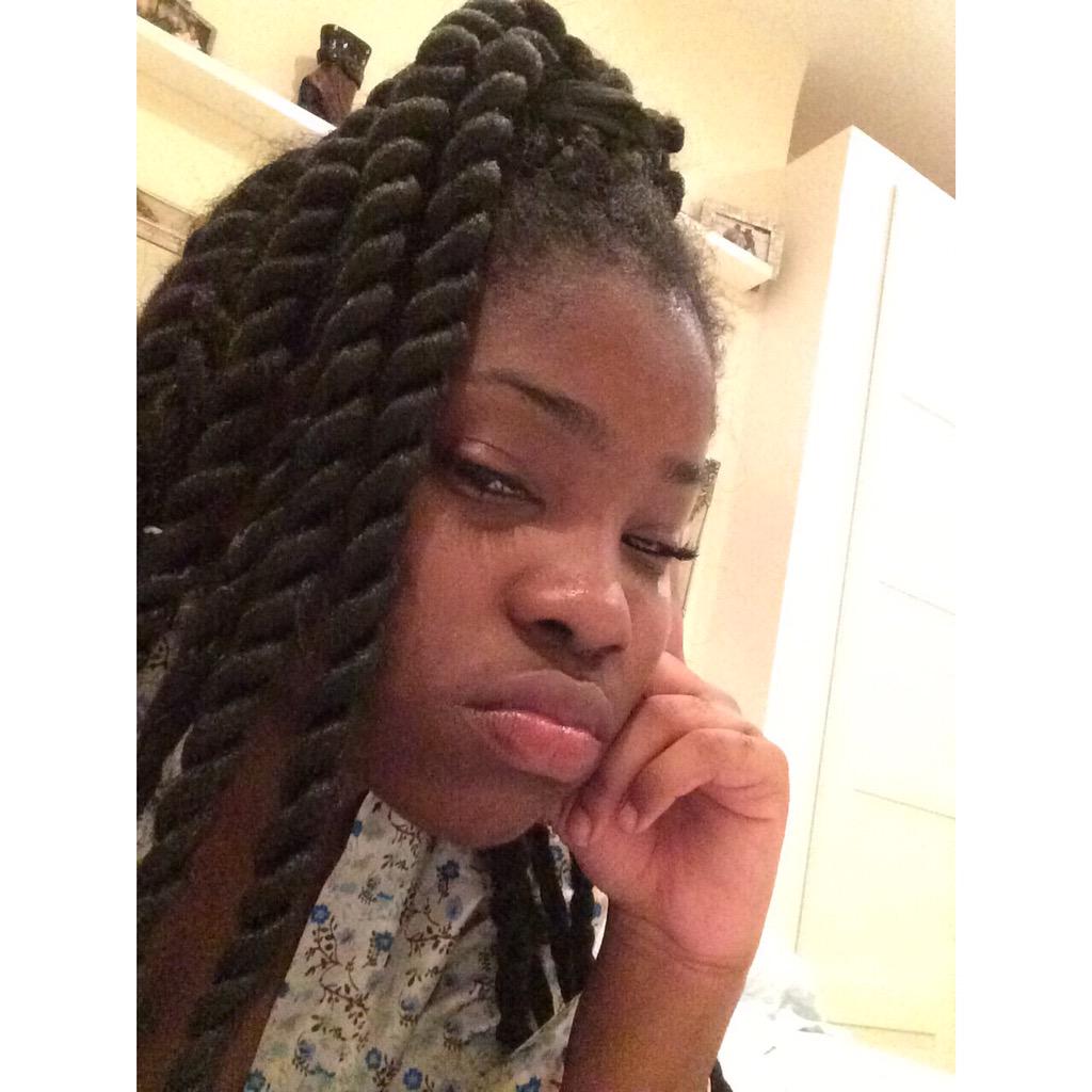 _yeahitsmaiah's tweet photo. Mood http://t.co/bVlMFvlEcY