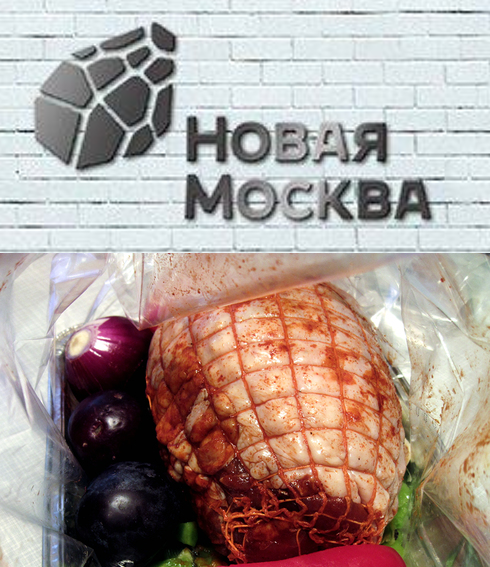 агентство апостол бадалян григор. Смотреть фото агентство апостол бадалян григор. Смотреть картинку агентство апостол бадалян григор. Картинка про агентство апостол бадалян григор. Фото агентство апостол бадалян григор