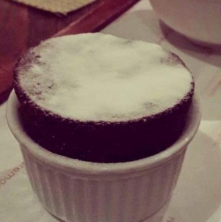 RicetteC's tweet photo. Soufflé di cioccolato

http://t.co/a0UOaw9GWD http://t.co/YMTXz8M32S