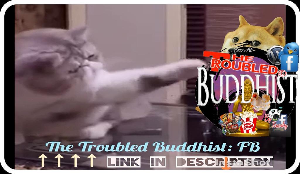 Recovery_Audio's tweet image. LOL
.@FixmadnessZen what's this?
#perfectvideo 
youtu.be/6IJk0BvNidk
Their FB page:
facebook.com/profile.php?id…