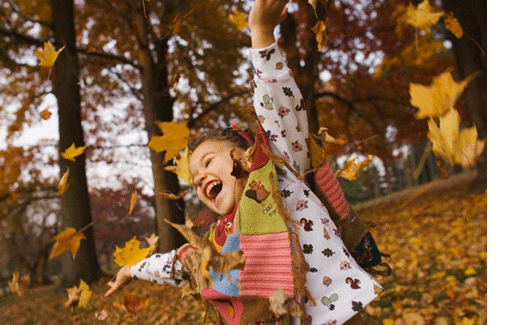 Ook in de herfstvakantie gaan de zwemlessen gewoon door! #zwemles #SportbedrijfAmsterdamCentrum