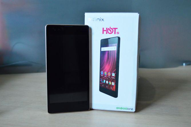 Metro_TV's tweet image. Menggeledah Kemasan Infinix Hot 2 X510 goo.gl/JN41U2
