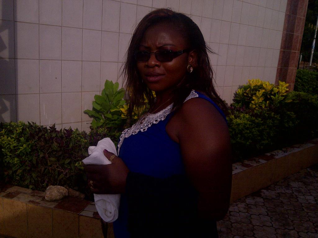 tunlamigthy2010's tweet photo. http://t.co/gAZkqNsAfL