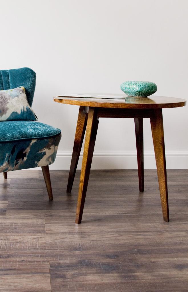 ModooHome's tweet image. Introducing our restored coffee tables. For more info visit our website.