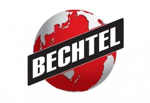 omgrobots_rt's tweet image. RT FRC1389Announce: Bechtel FRC Programming Workshop bit.ly/1VWnWUi #omgrobots #programmingworkshop Bech…