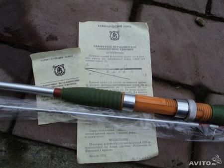 Спиннинг военохот ссср. Титановый спиннинг ссср. Спиннинг военохот советский. Спиннинг титановый ссср купить. Спиннинг ссср титановый рапира.