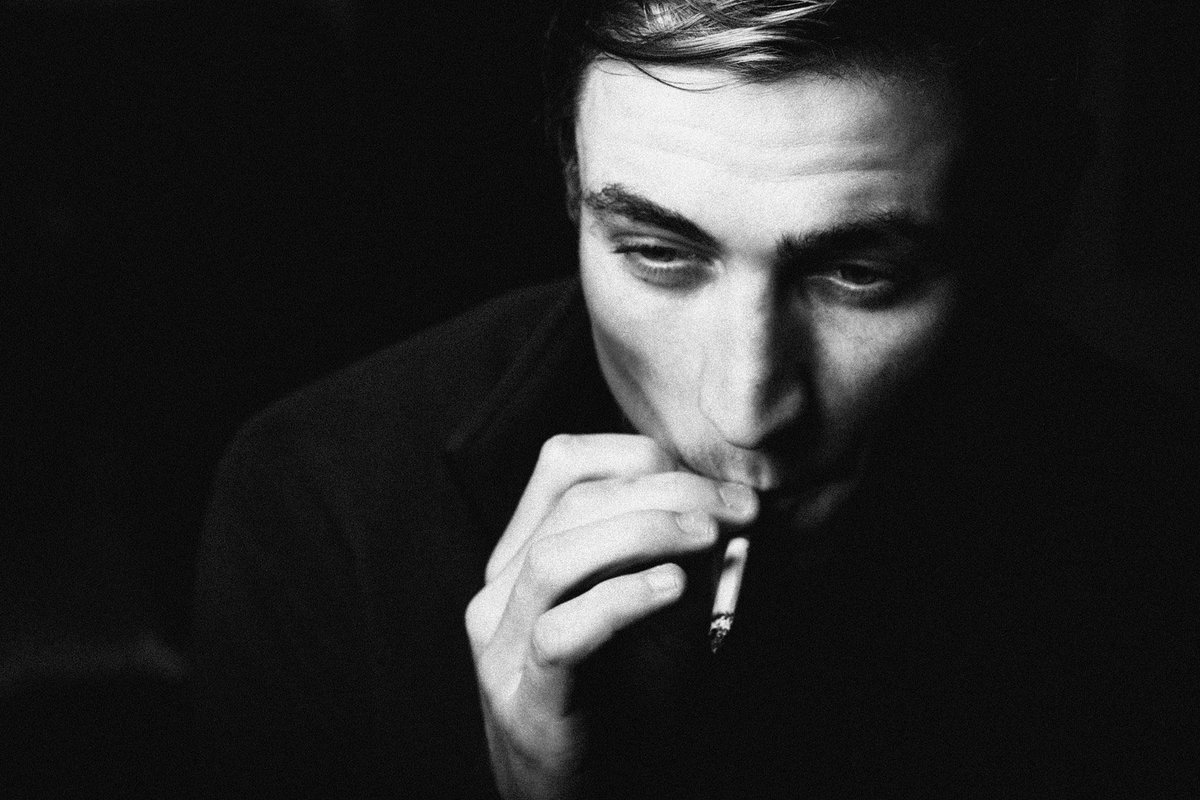 memorytaker's tweet image. My child born of another era!