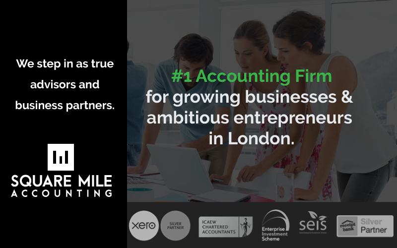 David Gormer tweet media