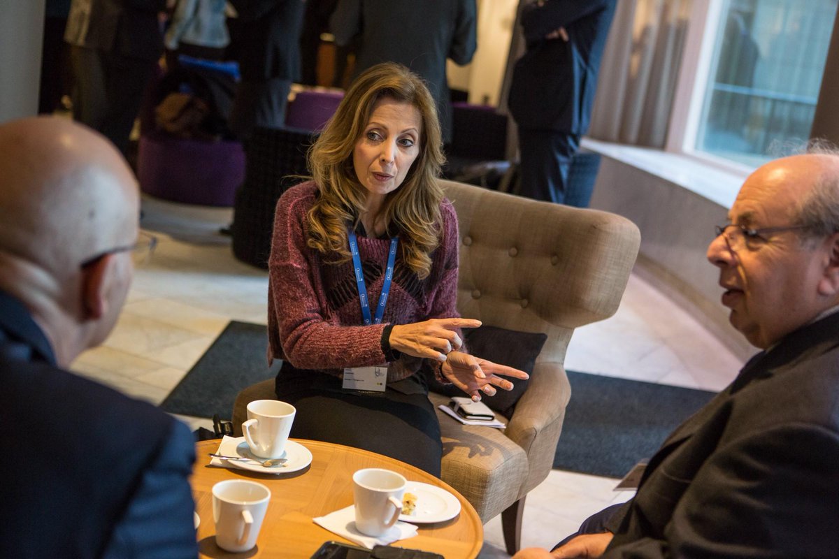 FederationFENCA's tweet photo. First impressions of FENCA European Collection Congress 2015 in Stockholm #FENCA2015 (4/4) http://t.co/ehL6jMVzbh