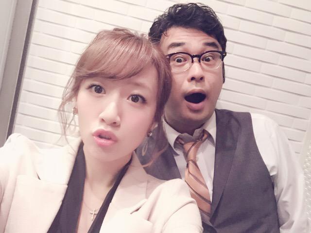 埋め込み画像への固定リンク