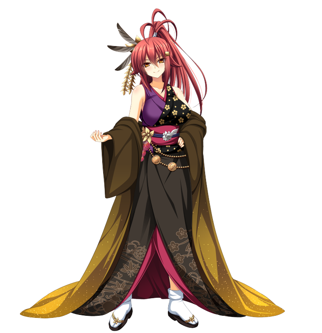 将軍のtwitterイラスト検索結果 古い順 将軍のtwitterイラスト検索結果 古い順